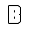 🔫 Эмодзи «Grand Theft Auto» для Telegram