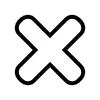 🔫 Эмодзи «Grand Theft Auto» для Telegram
