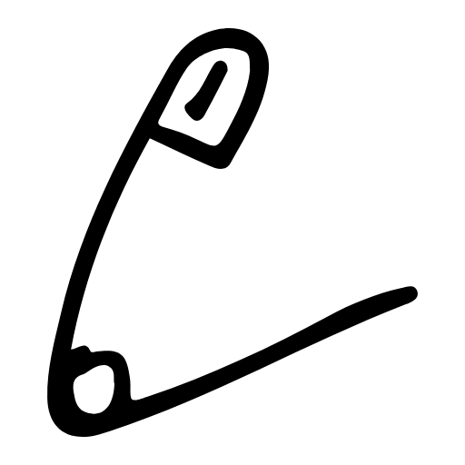 🖇 Эмодзи «graveyard» для Telegram