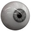 👁 Эмодзи «𝒢𝘳𝘢𝘺» для Telegram