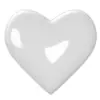 🩶 Эмодзи «𝒢𝘳𝘢𝘺» для Telegram