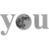 🌑 Эмодзи «𝒢𝘳𝘢𝘺» для Telegram