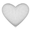 🩶 Эмодзи «𝒢𝘳𝘢𝘺» для Telegram