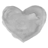 🩶 Эмодзи «𝒢𝘳𝘢𝘺» для Telegram