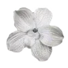 🌸 Эмодзи «𝒢𝘳𝘢𝘺» для Telegram