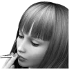 🤩 Эмодзи «𝒢𝘳𝘢𝘺» для Telegram