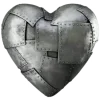 🩶 Эмодзи «𝒢𝘳𝘢𝘺» для Telegram