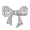 🎀 Эмодзи «𝒢𝘳𝘢𝘺» для Telegram