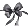 🎀 Эмодзи «𝒢𝘳𝘢𝘺» для Telegram
