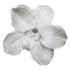 🌸 Эмодзи «𝒢𝘳𝘢𝘺» для Telegram