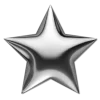 Эмодзи 𝒢𝘳𝘢𝘺 для Telegram — скачать