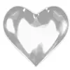 🩶 Эмодзи «𝒢𝘳𝘢𝘺» для Telegram