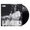 🎼 Эмодзи «𝒢𝘳𝘢𝘺» для Telegram