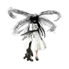 🖤 Эмодзи «Grey» для Telegram