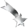 💫 Эмодзи «Grey» для Telegram