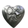 🌟 Эмодзи «Grey» для Telegram