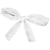 🌟 Эмодзи «Grey» для Telegram