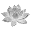 🪷 Эмодзи «Grey» для Telegram
