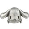 🌸 Эмодзи «Grey» для Telegram
