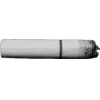 🤩 Эмодзи «Grey» для Telegram