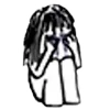 😭 Эмодзи «Grey» для Telegram