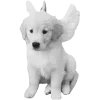 🤩 Эмодзи «Grey» для Telegram