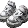 🌟 Эмодзи «Grey» для Telegram
