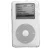 🎧 Эмодзи «Grey» для Telegram