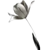 🌟 Эмодзи «Grey» для Telegram