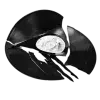🤩 Эмодзи «Grayscale Séance» для Telegram