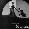 🤩 Эмодзи «Grayscale Séance» для Telegram
