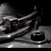 🤩 Эмодзи «Grayscale Séance» для Telegram
