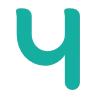 🍀 Эмодзи «Зелёный» для Telegram