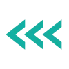 🍀 Эмодзи «Зелёный» для Telegram