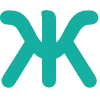🍀 Эмодзи «Зелёный» для Telegram