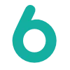 🍀 Эмодзи «Зелёный» для Telegram