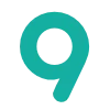 🍀 Эмодзи «Зелёный» для Telegram