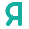 🍀 Эмодзи «Зелёный» для Telegram