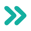🍀 Эмодзи «Зелёный» для Telegram
