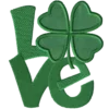 💚 Эмодзи «Green Aesthetics» для Telegram