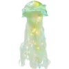 🪼 Эмодзи «Green Aesthetics» для Telegram