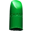 💄 Эмодзи «Green Aesthetics» для Telegram