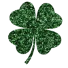🍀 Эмодзи «Green Aesthetics» для Telegram