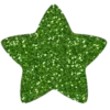 ⭐ Эмодзи «Green Aesthetics» для Telegram