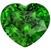 💚 Эмодзи «Green Aesthetics» для Telegram