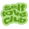 💚 Эмодзи «Green Aesthetics» для Telegram