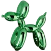 🎈 Эмодзи «Green Aesthetics» для Telegram