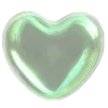 💚 Эмодзи «Green Aesthetics» для Telegram