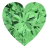 💚 Эмодзи «Green Aesthetics» для Telegram