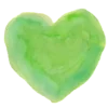 💚 Эмодзи «Green Aesthetics» для Telegram